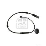 Brake Wear Indicator | Febi Bilstein 39138
