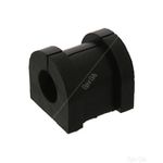 Febi Bilstein Anti-Roll Bar Bush (39181)