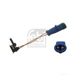 Brake Wear Indicator | Febi Bilstein 39246