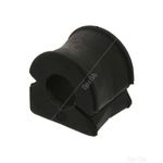 Febi Bilstein Anti-Roll Bar Bush (39283)