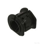 Febi Bilstein Anti-Roll Bar Bush (39284)