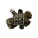 Pressure Control Valve | Febi Bilstein 39332