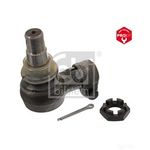 Ball Joint | Febi Bilstein 39403