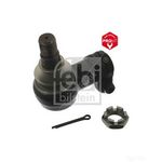 Ball Joint | Febi Bilstein 39450