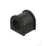 Febi Bilstein Anti-Roll Bar Bush (39460)