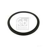 Wheel Hub Seal | Febi Bilstein 39465