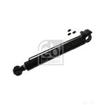 Tilt Cylinder for Cabin | Febi Bilstein 39490