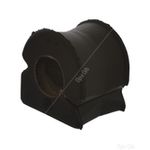 Febi Bilstein Anti-Roll Bar Bush (39506)