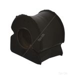 Febi Bilstein Anti-Roll Bar Bush (39507)