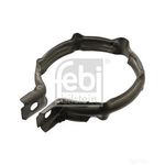 Tube Clamp | Febi Bilstein 39533