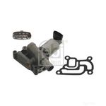 Febi Bilstein EGR Valve (39545) with Sensor