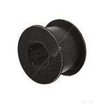 Febi Bilstein Anti-Roll Bar Bush (39555)