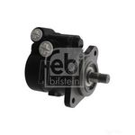 Power Steering Pump | Febi Bilstein 39584