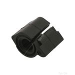 Febi Bilstein Anti-Roll Bar Bush (39625)
