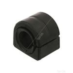 Febi Bilstein Anti-Roll Bar Bush (39626)