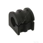 Febi Bilstein Anti-Roll Bar Bush (39646)