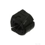 Febi Bilstein Anti-Roll Bar Bush (39681)