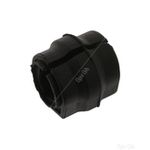 Febi Bilstein Anti-Roll Bar Bush (39682)