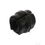 Febi Bilstein Anti-Roll Bar Bush (39683)