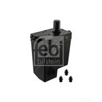 Hydraulic Pump | Febi Bilstein 39696