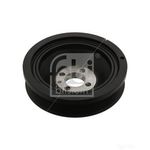 Crankshaft Pulley | Febi Bilstein 39771