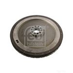 Febi Bilstein Flywheel (39776)