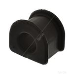 Febi Bilstein Anti-Roll Bar Bush (39817)