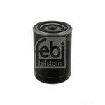 Oil Filter | Febi Bilstein 39830