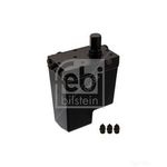 Hydraulic Pump | Febi Bilstein 39851