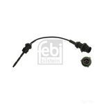 Coolant Level Sensor | Febi Bilstein 39897
