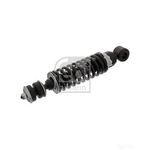 Cab Shock Absorber | Febi Bilstein 40003