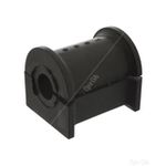 Febi Bilstein Anti-Roll Bar Bush (40033)