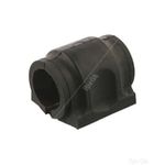 Febi Bilstein Anti-Roll Bar Bush (40079)
