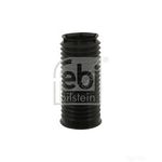 Febi Bilstein Dust Cap (40088) Fits: Mercedes Front Axle