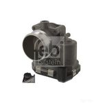 Febi Bilstein Throttle Body 40134