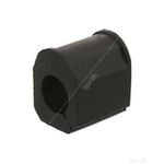 Febi Bilstein Anti-Roll Bar Bush (40143)