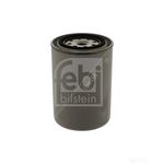 Coolant Filter | Febi Bilstein 40174