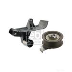 Auxiliary Belt Pulley | Febi Bilstein 40199