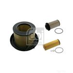 Service Pack | Febi Bilstein 40244