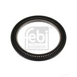 Driveshaft Hub Seal | Febi Bilstein 40285