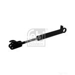 Tilt Cylinder for Cabin | Febi Bilstein 40333