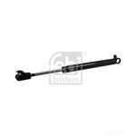Tilt Cylinder for Cabin | Febi Bilstein 40336