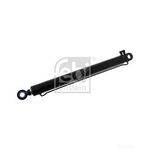 Tilt Cylinder for Cabin | Febi Bilstein 40344