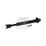 Tilt Cylinder for Cabin | Febi Bilstein 40346