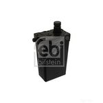 Hydraulic Pump | Febi Bilstein 40356