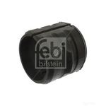 Febi Bilstein Stabiliser Mount (40386) Fits: Renault Trucks & Volvo Rear Axle