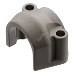 Febi Bilstein Stabiliser Mount Attachment Bracket (40443)