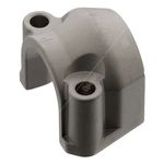 Febi Bilstein Stabiliser Mount Attachment Bracket (40444)