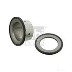 Bushing | Febi Bilstein 40665
