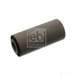 Cab Support | Febi Bilstein 40728